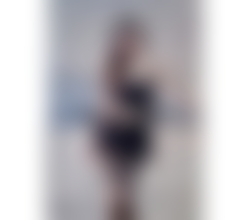 Escorts Leicestershire Leicester - Photos for Ning Thai sexy girl